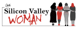 The Silicon Valley Woman Podcast